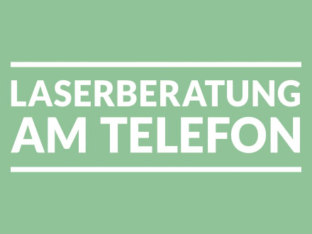 LASIK Beratung Augenarzt Dr. Kohm
